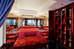 The Sail @ Marina Bay (D1), Apartment #544396221